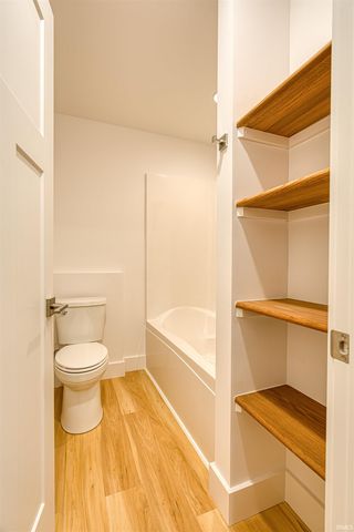 3551 Sand Drive, Newburgh, IN 47630