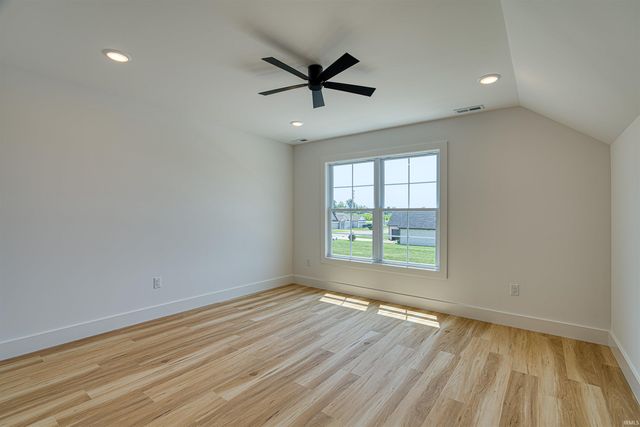 3551 Sand Drive, Newburgh, IN 47630