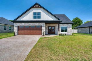 3551 Sand Drive, Newburgh, IN 47630