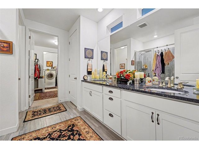 8463 S Cody Way, Littleton, CO 80128