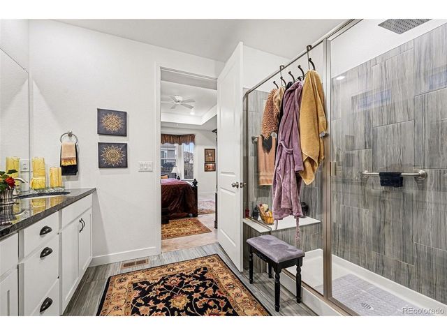 8463 S Cody Way, Littleton, CO 80128