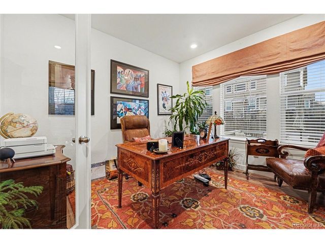 8463 S Cody Way, Littleton, CO 80128