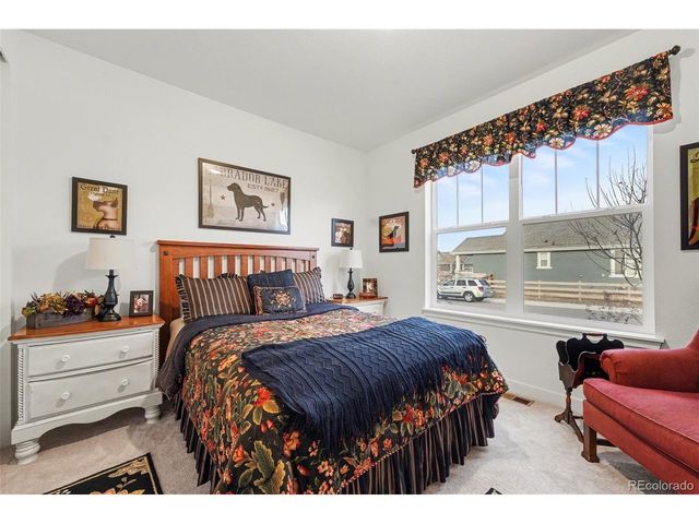 8463 S Cody Way, Littleton, CO 80128