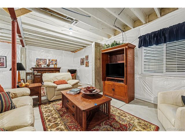 8463 S Cody Way, Littleton, CO 80128