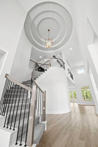 26727 Beacon Lodge Lane, Richmond, TX 77406