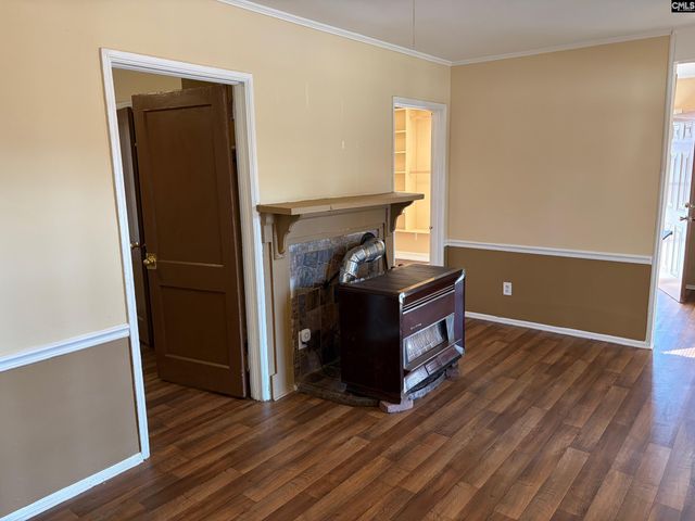 109 Wilkes, Columbia, SC 29203