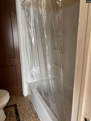 109 Wilkes, Columbia, SC 29203