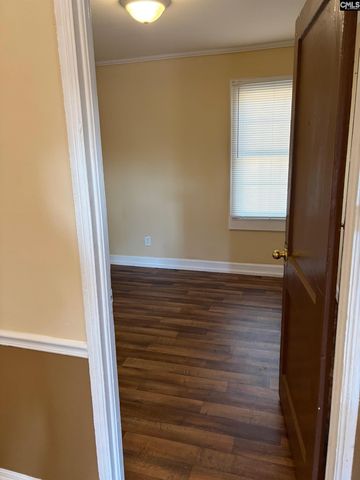 109 Wilkes, Columbia, SC 29203