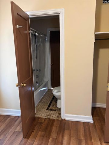 109 Wilkes, Columbia, SC 29203