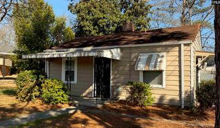 109 Wilkes, Columbia, SC 29203