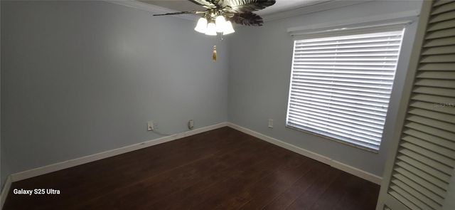3205 LAUREL DALE DRIVE, Tampa, FL 33618