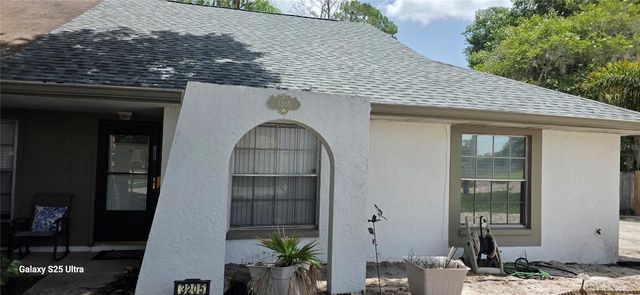 3205 LAUREL DALE DRIVE, Tampa, FL 33618