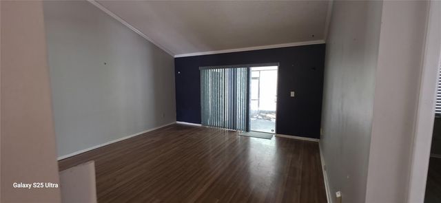 3205 LAUREL DALE DRIVE, Tampa, FL 33618