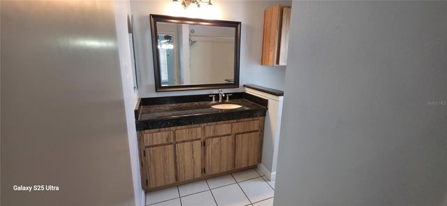 3205 LAUREL DALE DRIVE, Tampa, FL 33618