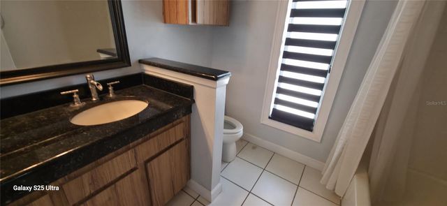3205 LAUREL DALE DRIVE, Tampa, FL 33618
