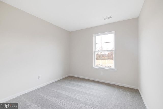 107 METCALF RD, Chestertown, MD 21620