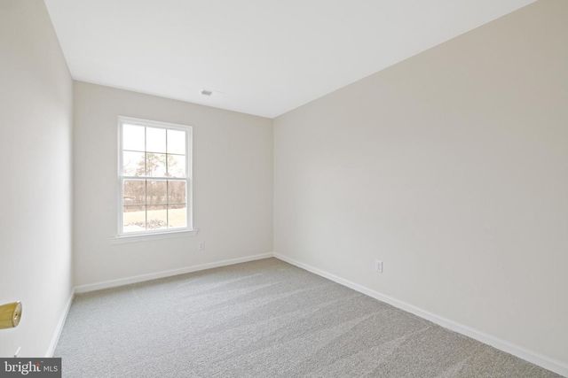 107 METCALF RD, Chestertown, MD 21620