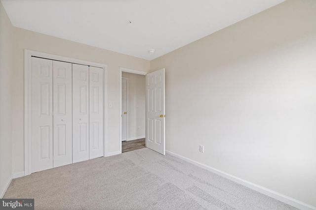 107 METCALF RD, Chestertown, MD 21620