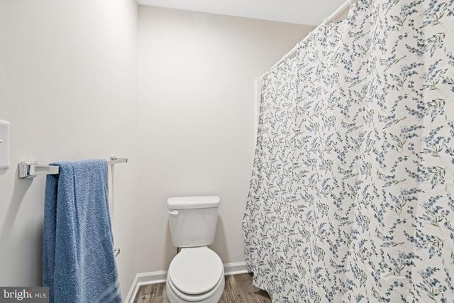 107 METCALF RD, Chestertown, MD 21620