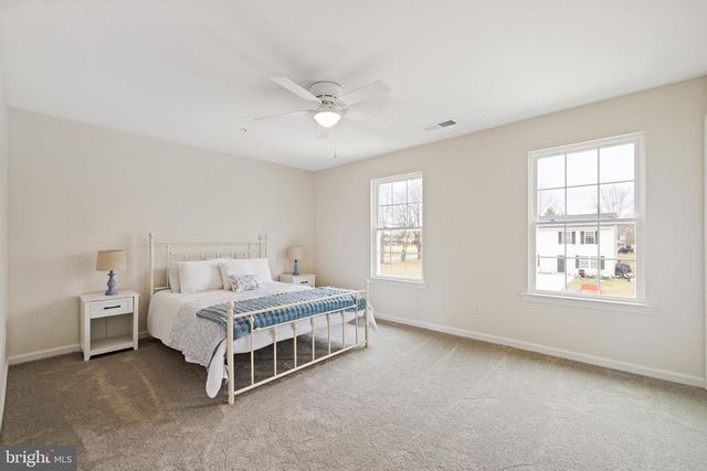 107 METCALF RD, Chestertown, MD 21620