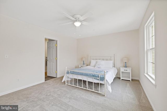 107 METCALF RD, Chestertown, MD 21620