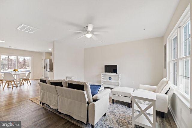 107 METCALF RD, Chestertown, MD 21620