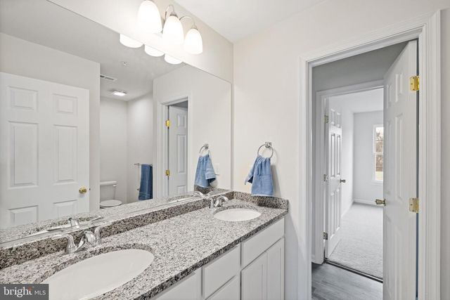 107 METCALF RD, Chestertown, MD 21620