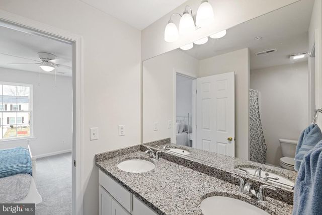 107 METCALF RD, Chestertown, MD 21620