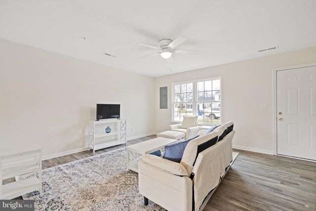 107 METCALF RD, Chestertown, MD 21620