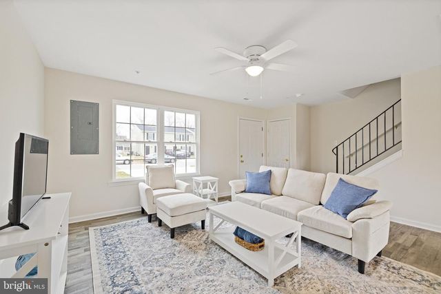 107 METCALF RD, Chestertown, MD 21620