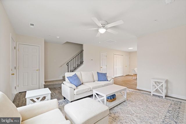 107 METCALF RD, Chestertown, MD 21620