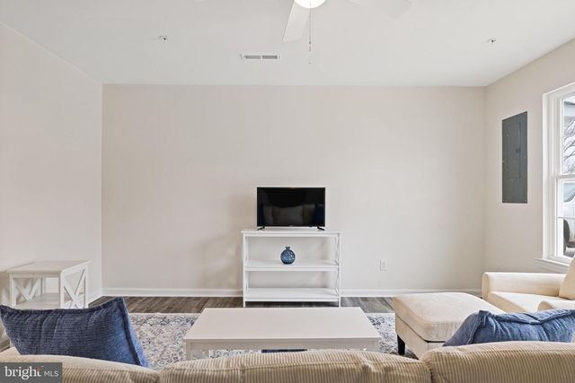 107 METCALF RD, Chestertown, MD 21620