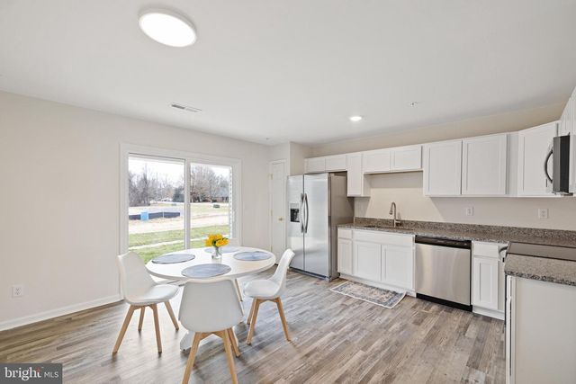 107 METCALF RD, Chestertown, MD 21620