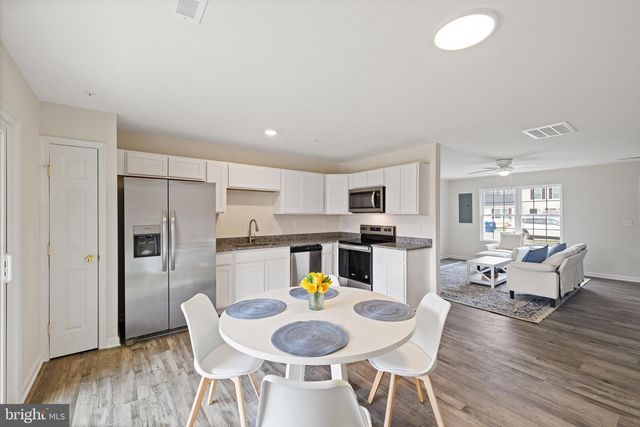 107 METCALF RD, Chestertown, MD 21620