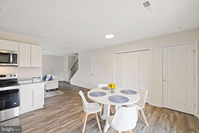 107 METCALF RD, Chestertown, MD 21620