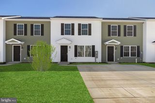 107 METCALF RD, Chestertown, MD 21620