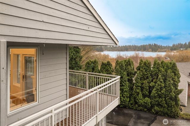 2187 157th Place SE, Bellevue, WA 98008