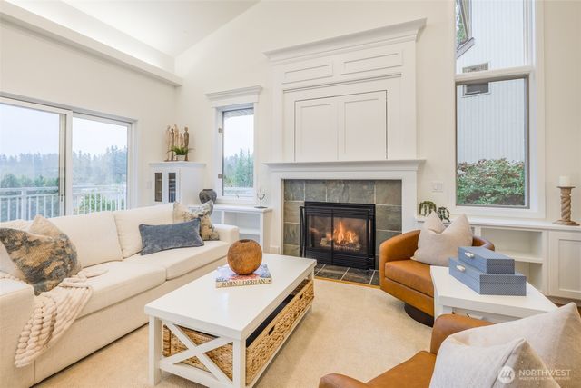 2187 157th Place SE, Bellevue, WA 98008