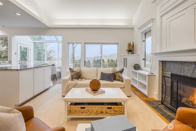 2187 157th Place SE, Bellevue, WA 98008