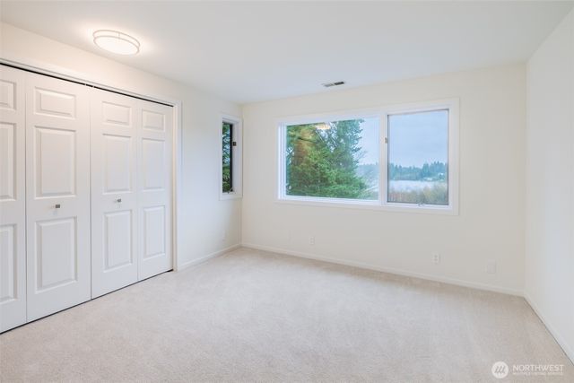 2187 157th Place SE, Bellevue, WA 98008