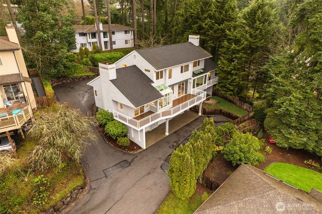 2187 157th Place SE, Bellevue, WA 98008