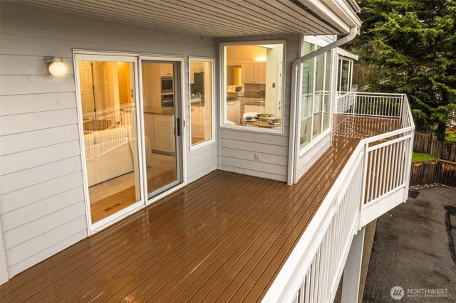 2187 157th Place SE, Bellevue, WA 98008