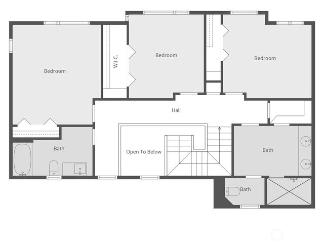 2187 157th Place SE, Bellevue, WA 98008