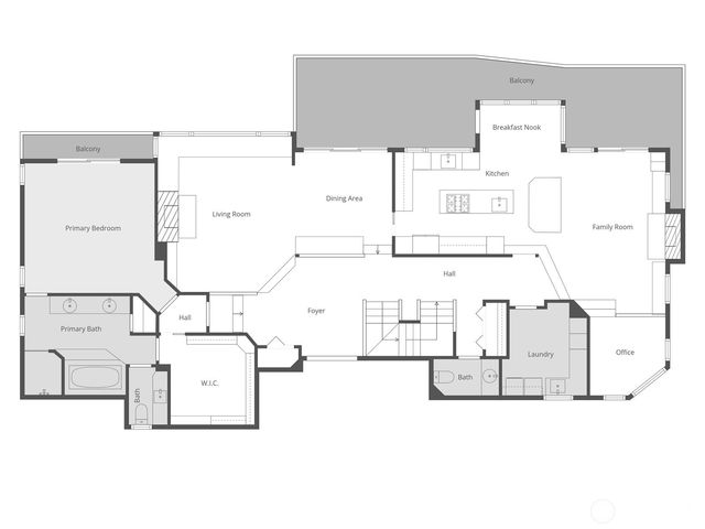 2187 157th Place SE, Bellevue, WA 98008