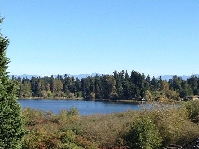 2187 157th Place SE, Bellevue, WA 98008