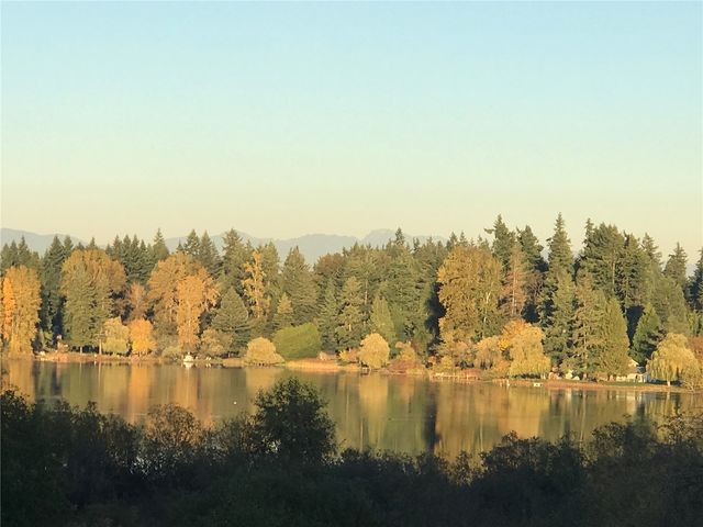 2187 157th Place SE, Bellevue, WA 98008