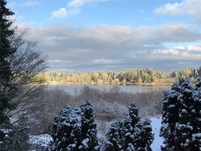 2187 157th Place SE, Bellevue, WA 98008