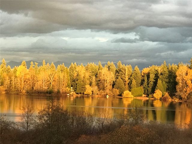 2187 157th Place SE, Bellevue, WA 98008