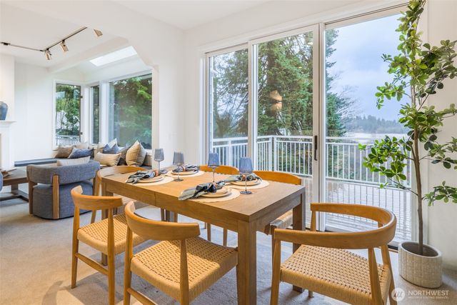 2187 157th Place SE, Bellevue, WA 98008