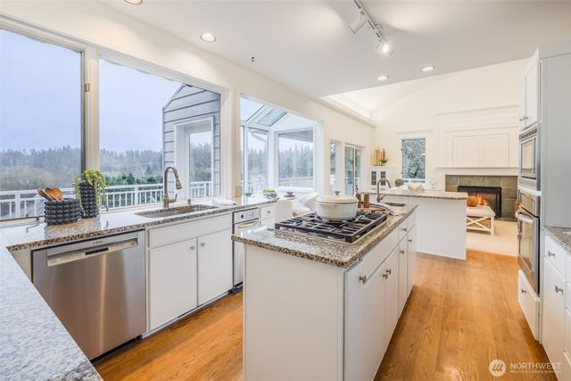 2187 157th Place SE, Bellevue, WA 98008